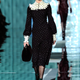 Image for article titled Marc Jacobs, For The 50's Kitsch-Lover In You